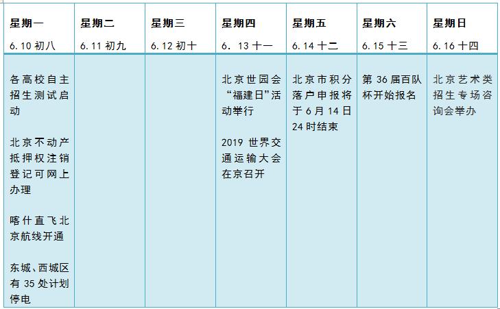 zc20190610001